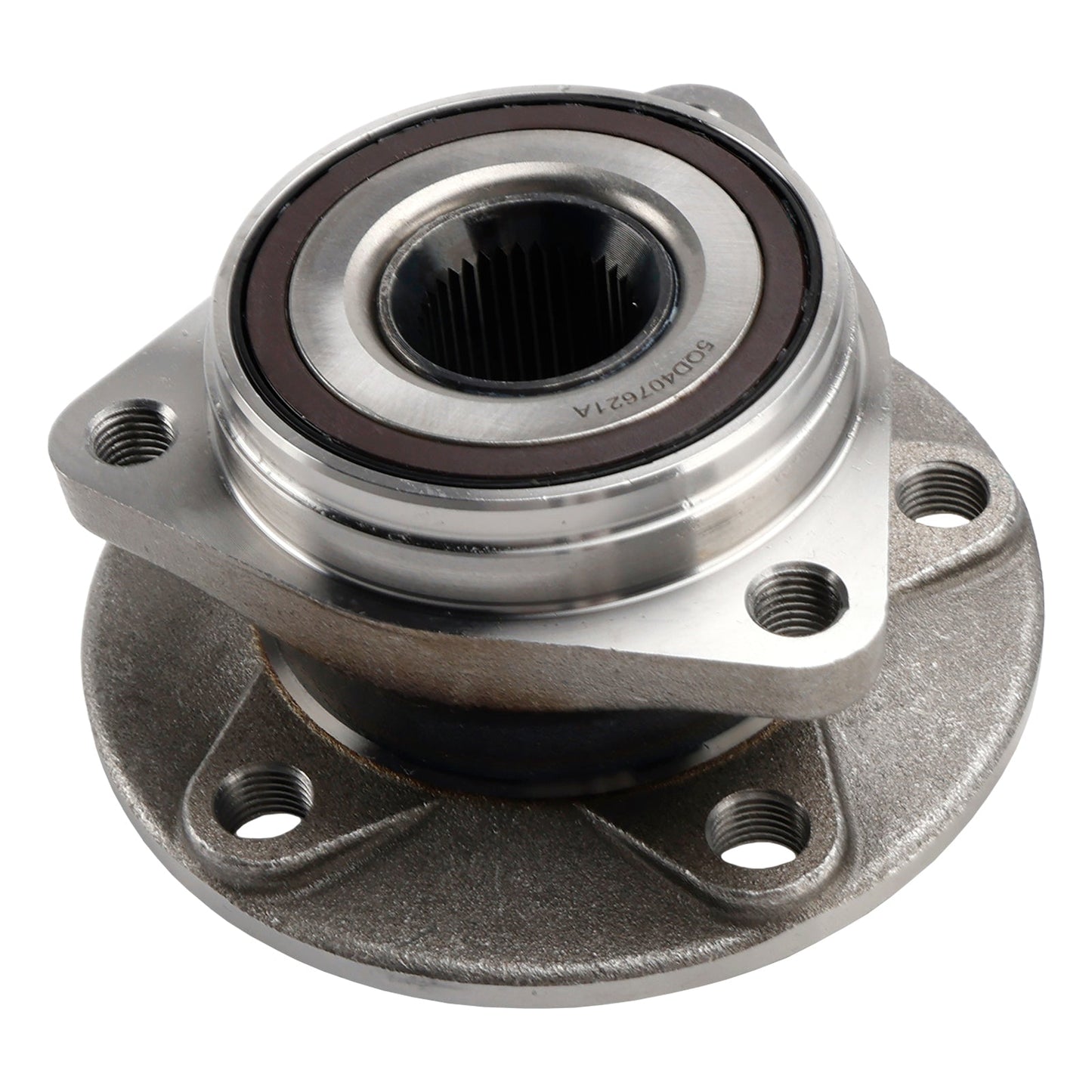 2012‑2020 Audi A3 MQB A3 8V/8VA/8VS Wheel Hub Bearing Assembly 5Q0407621A 8S0498625A