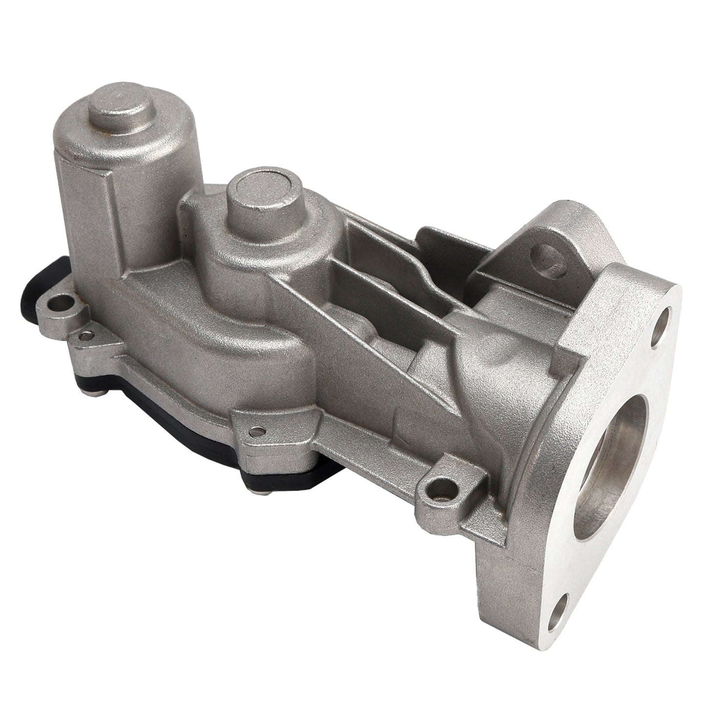 2009-2015 Opel Astra J EGR Valve 55581958 055567724 V10-83-0107