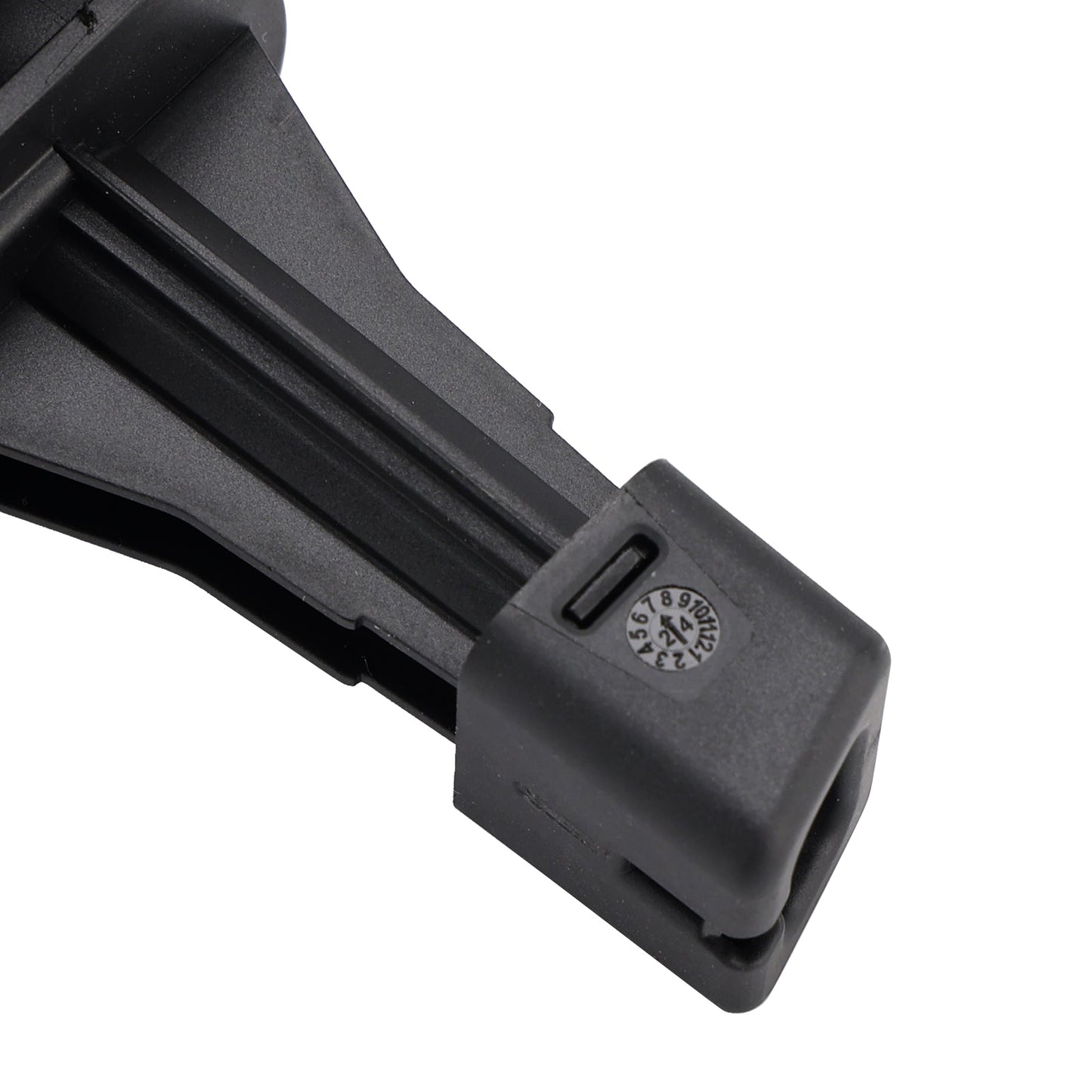 Oil Level Sensor 04L907660C For Audi A6 C6 Seat Skoda VW 1.6 2.0 Tdi