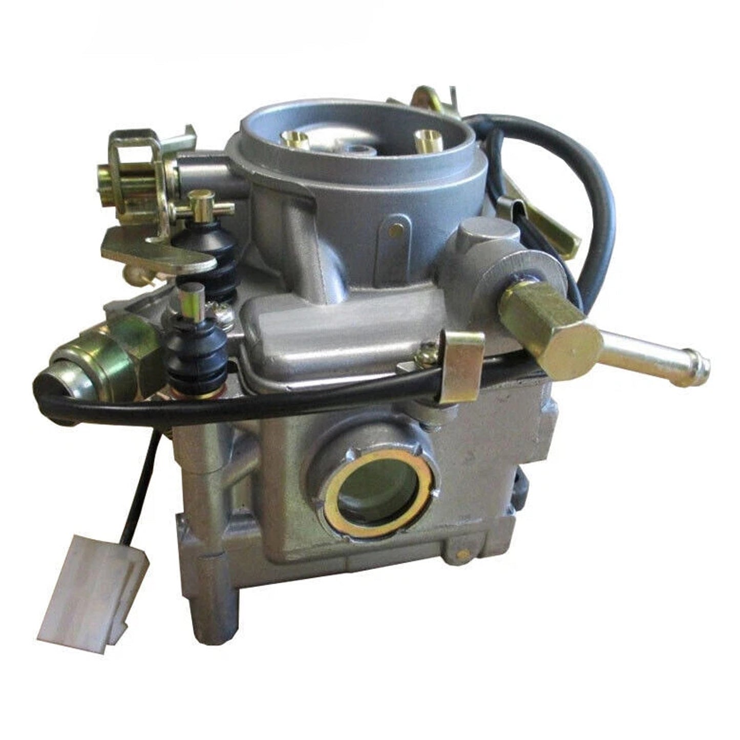 1982-on Mazda FAMILIA Carburetor E303-13-600 E30313600