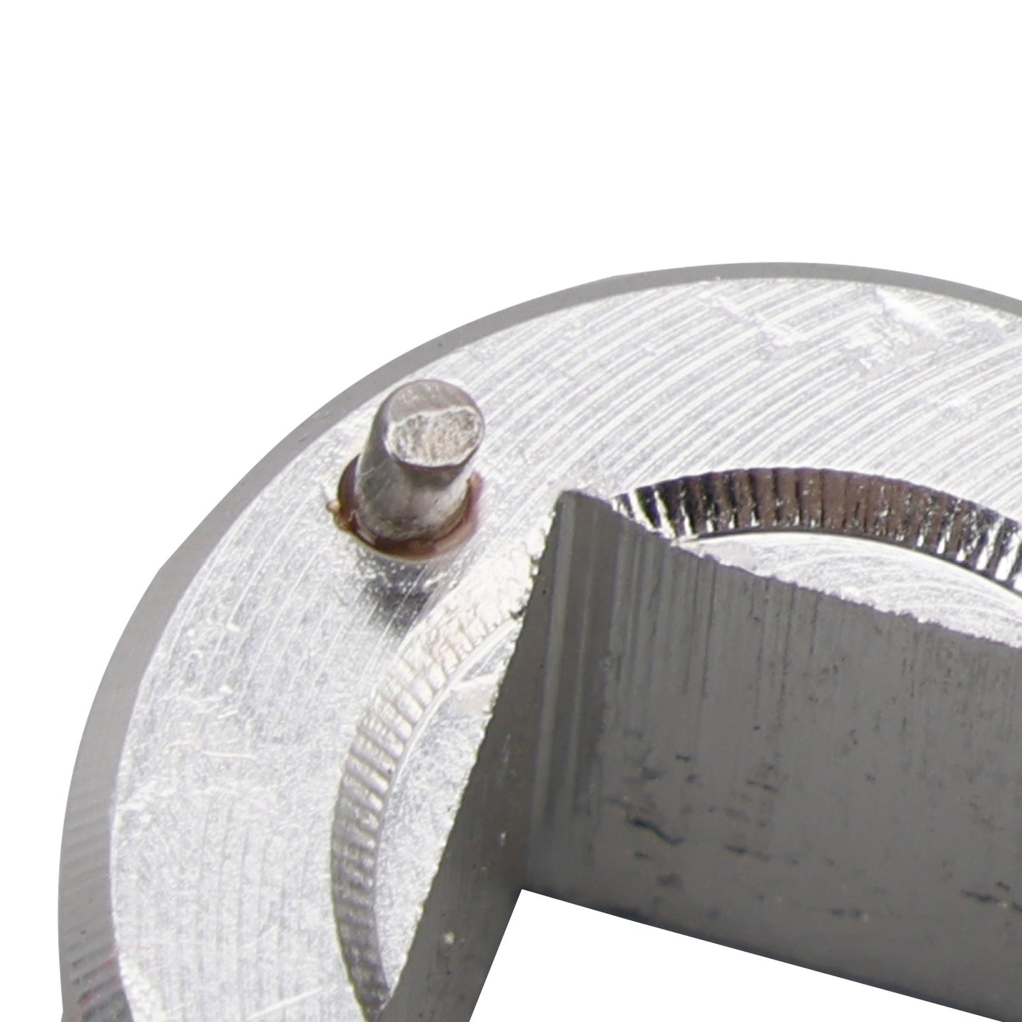 Shock rebuild service tools - for FOX DPS tools 398-00-638- & 398-00-637