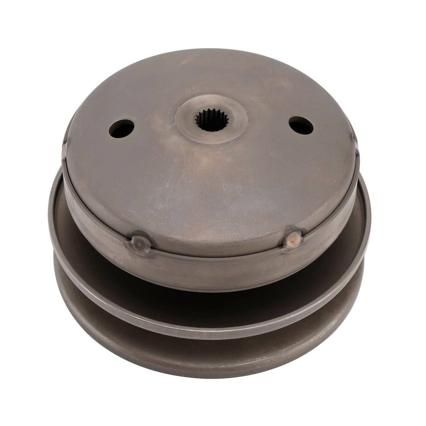2003-2005 Honda AirBlade 160 ACA160 Replacement Clutch Cam Helix 22100-K1N-V00 22350-GFM-900 122350-K97-T01