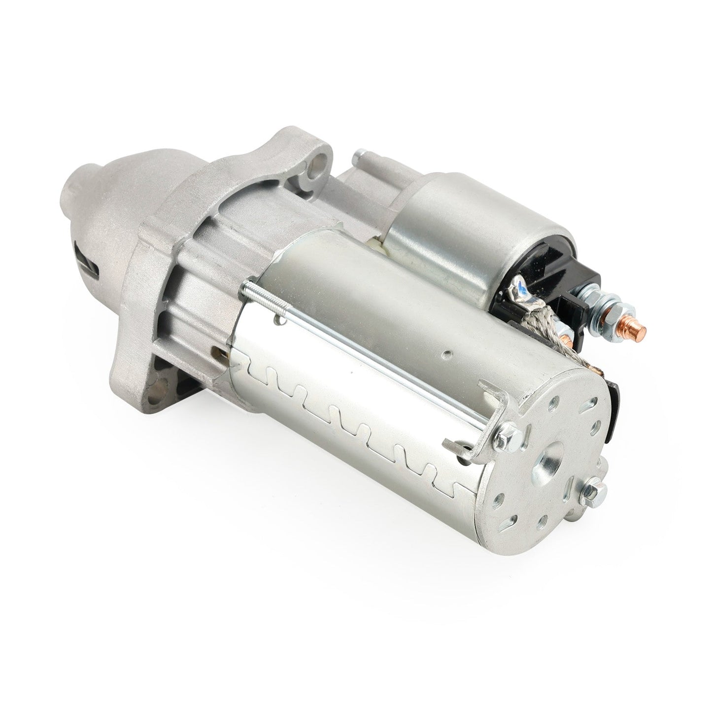 New Starter Motor Engine Starting Fit For BMW R 1200 GS HP2 NineT R1200 RT S ST 2004-2014