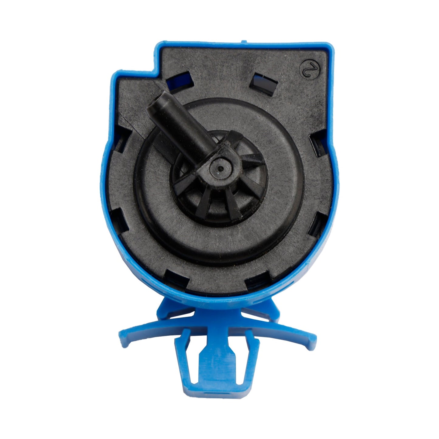 DC96-01703G Washer Water-Level Pressure Switch for Samsung Washer EAP4217083