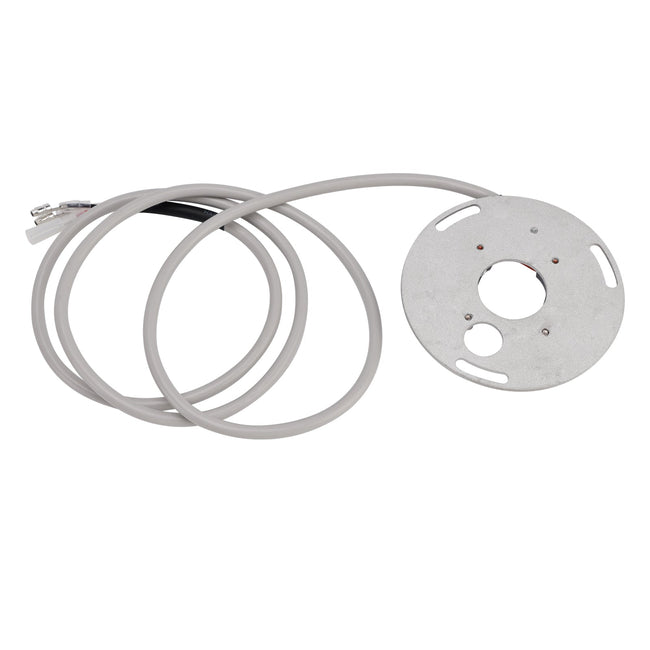 Electronic Ignition Plate For Suzuki GS550 GS750 GS 550 GS 750 KD 1977 1978 1979