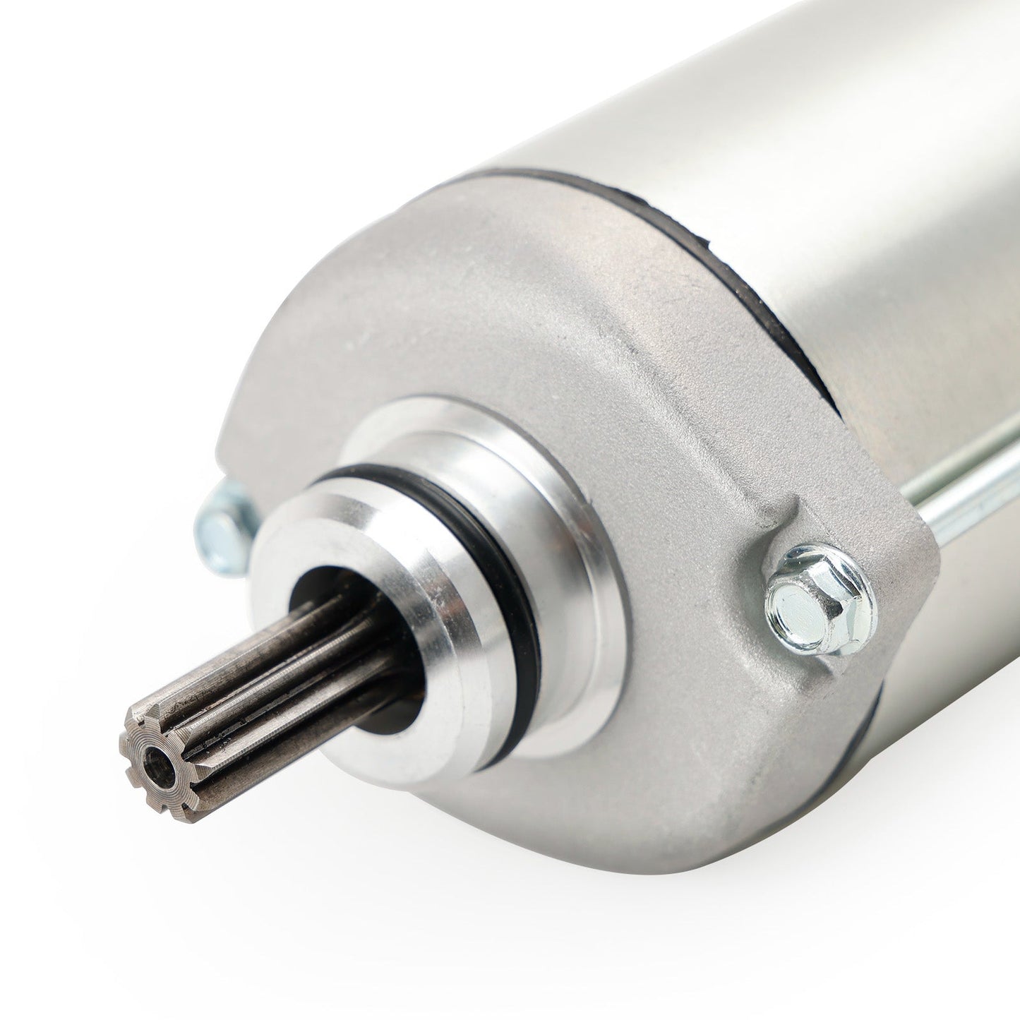 2023-2024 Arctic Cat RIOT 9000 ATAC EPS Starter Motor 8ES-81890-00