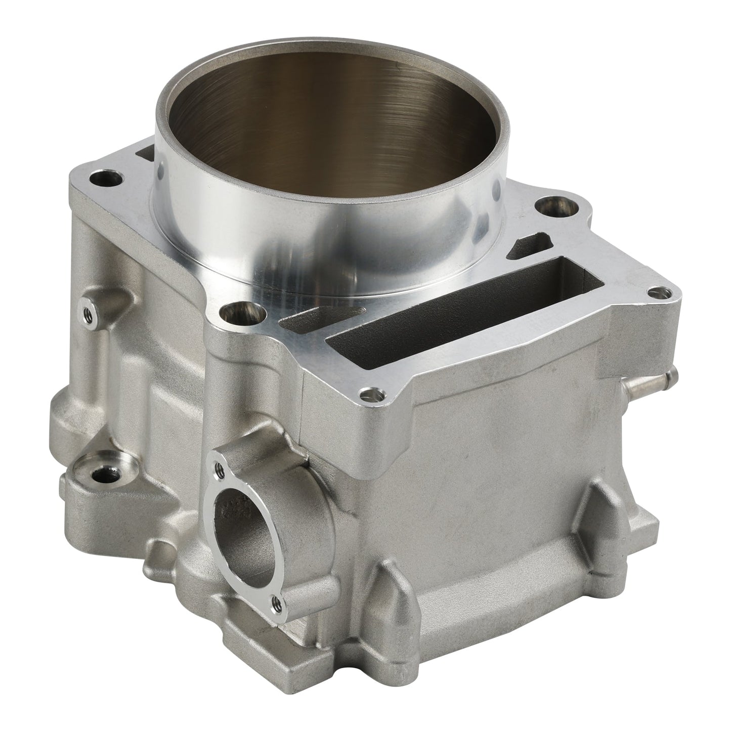 2007-2012 Yamaha Raptor 700 YFM700RSE Special Edition New Stock bore 102mm Cylinder Barrel Jug 1S3-11310-00-00