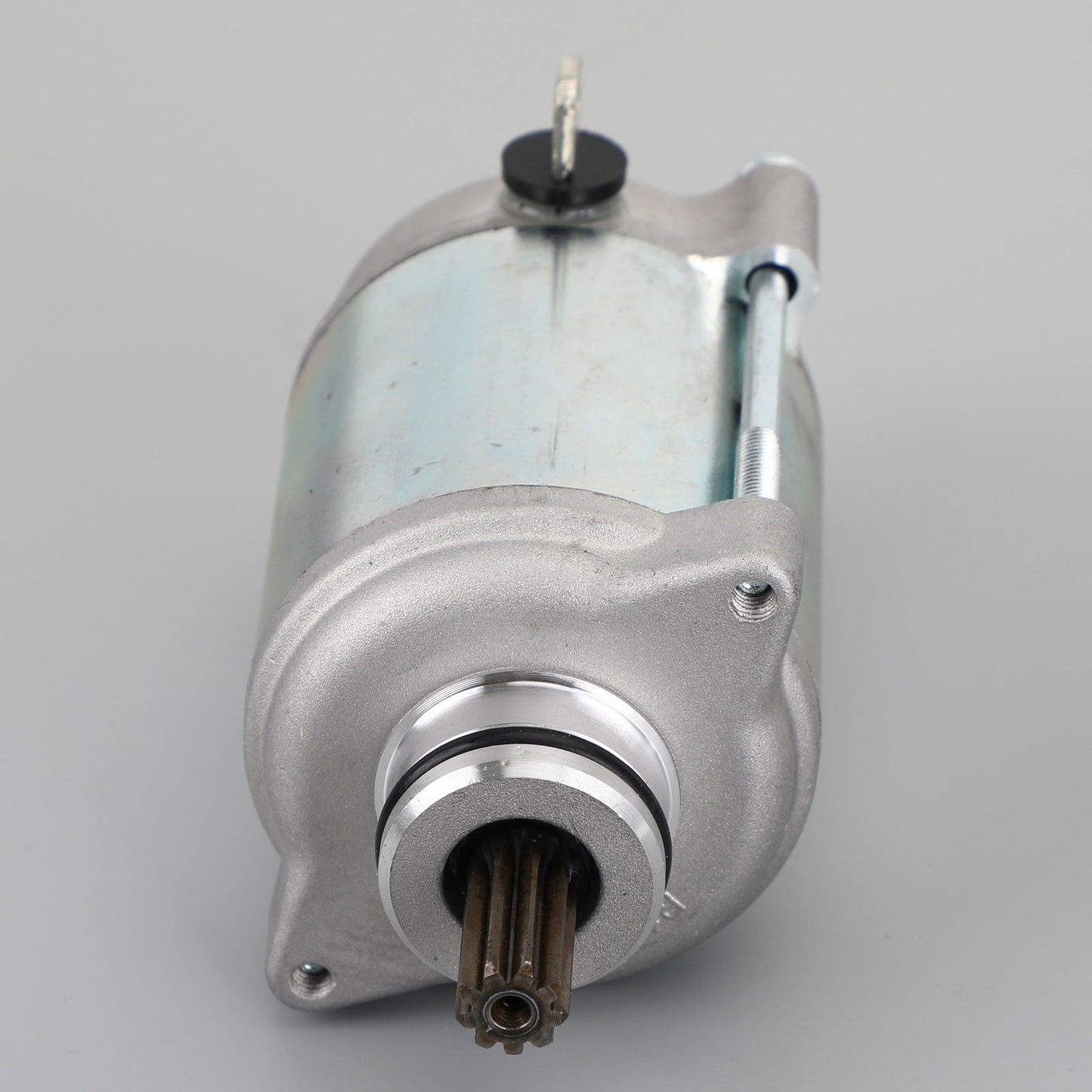 2008-2010 690 Enduro New Starter Engine Starting 9-Spline 75040001000