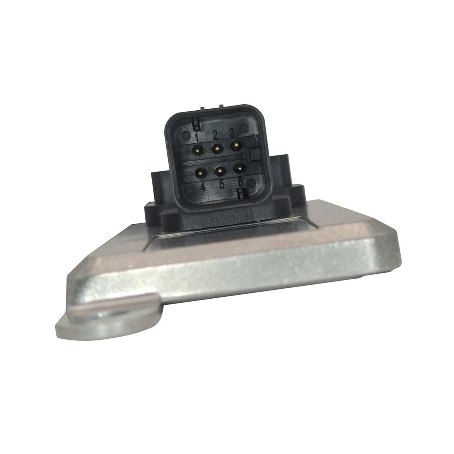 359-9172-02 5WK96726A Nitrogen Oxide Nox Sensor For CAT Caterpillar 359917202