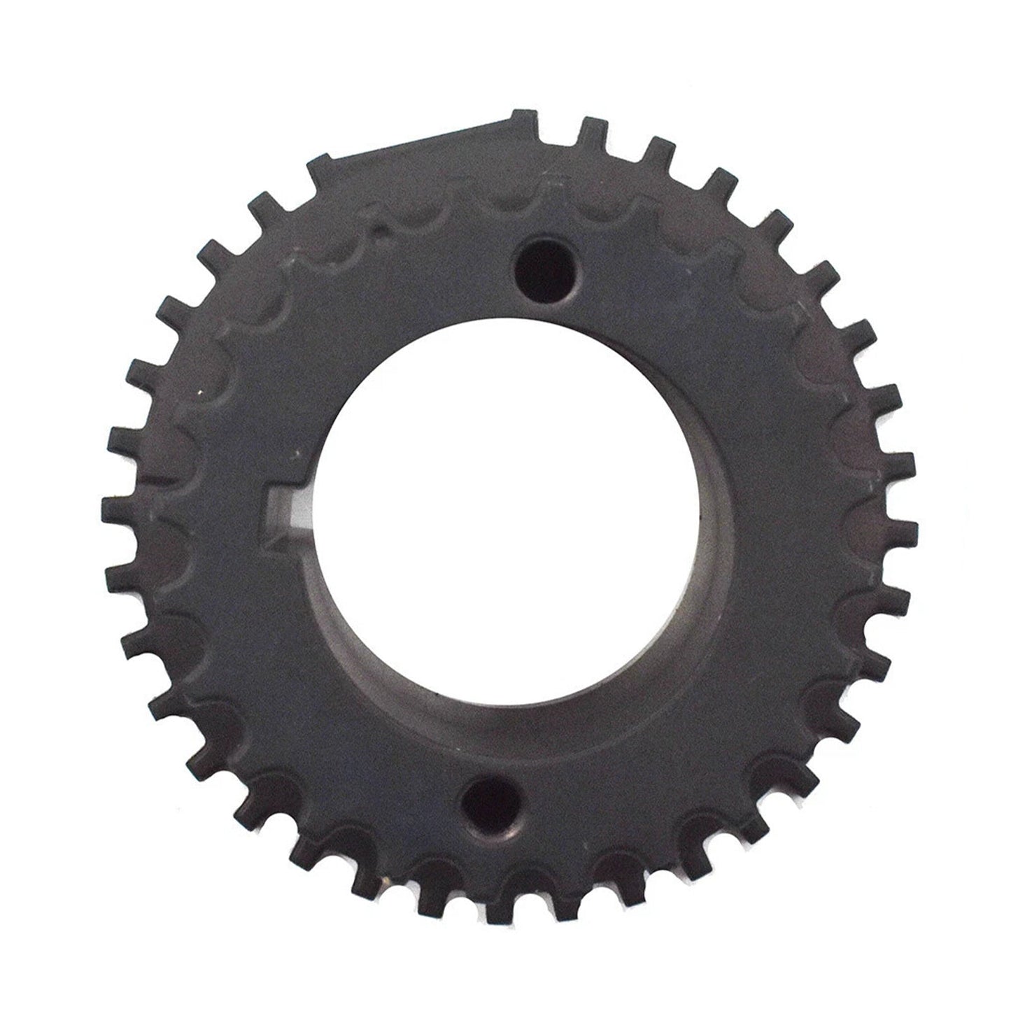 Crankshaft Timing Pulley 13521-46040 For Lexus GS300 IS300 Supra 3.0L 1995-2005