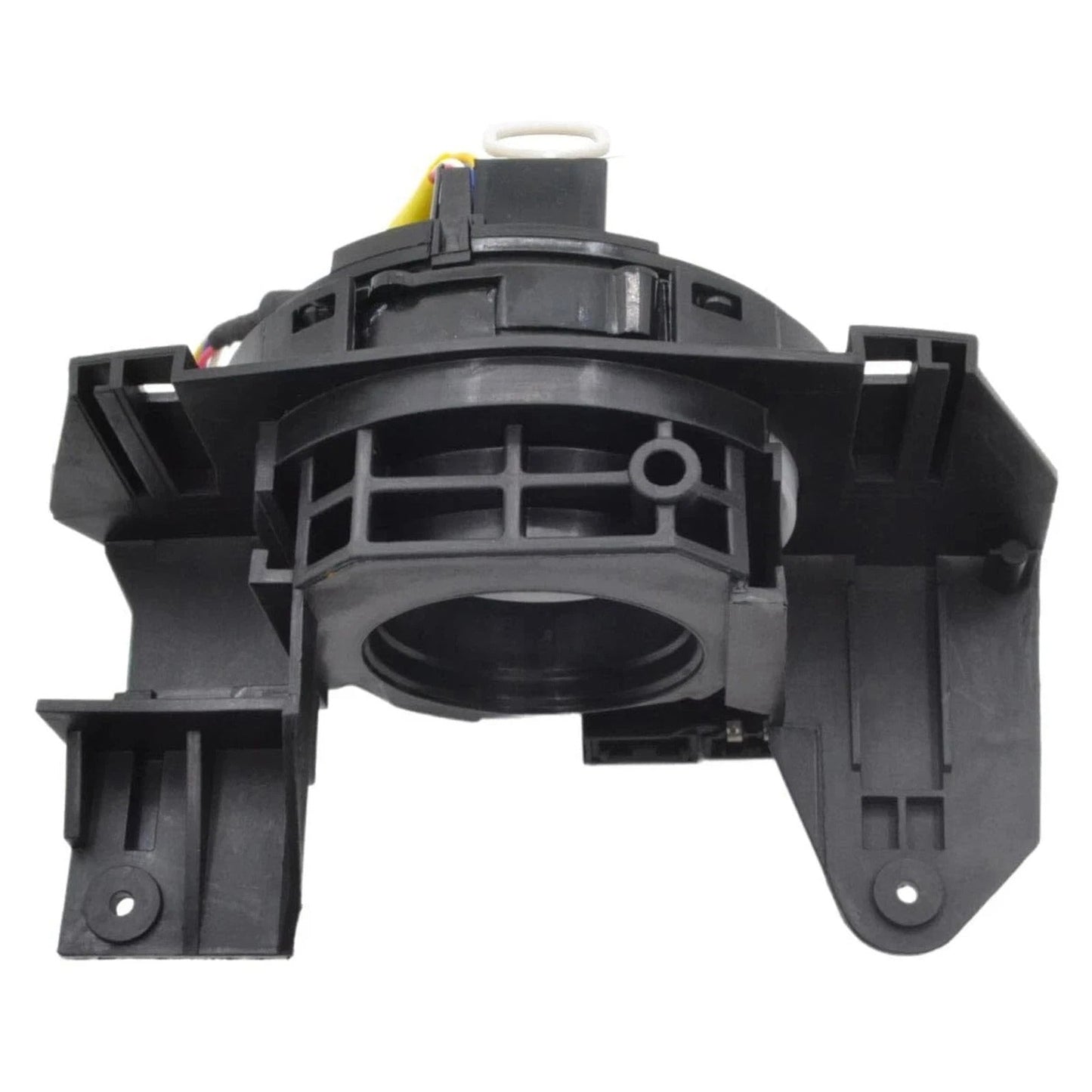 2008-2016 Chrysler Town and Country 56046497AC Clock Spring with Angle Sensor