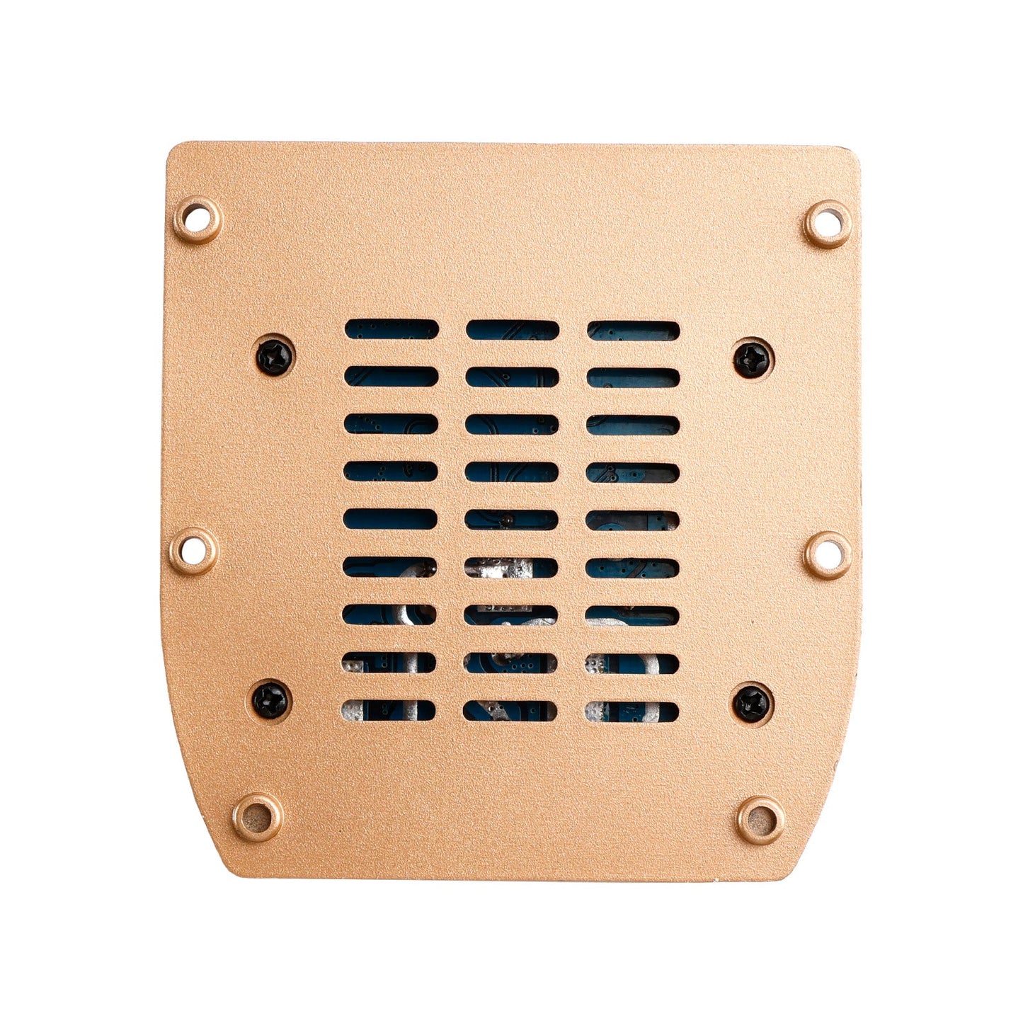 10A/20A/30A Boost MPPT Solar Controller 24V36V48V60V72V Mobile APP Smart Control