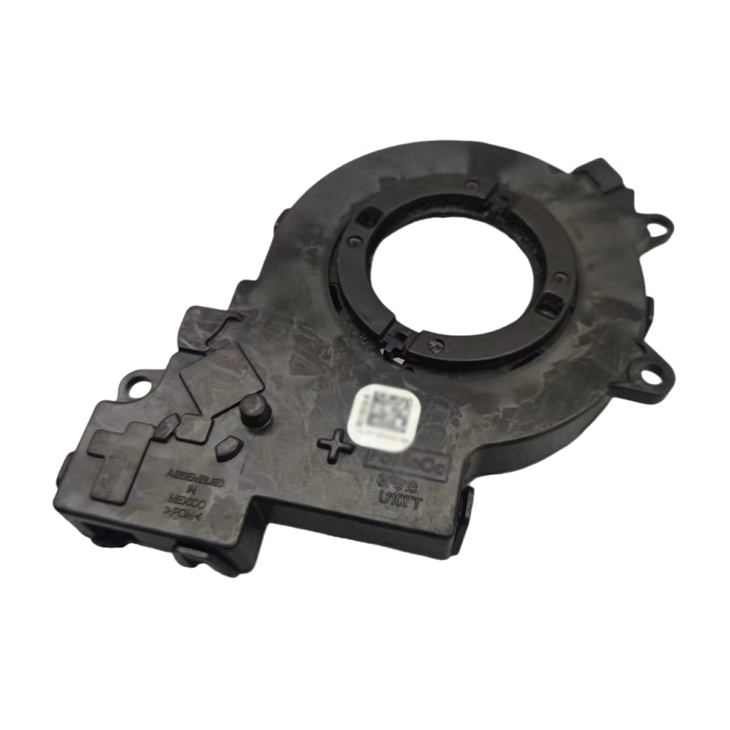 2011-2015 Ford Explorer Steering Wheel Angle Sensor BB5Z-3F818A SWS93