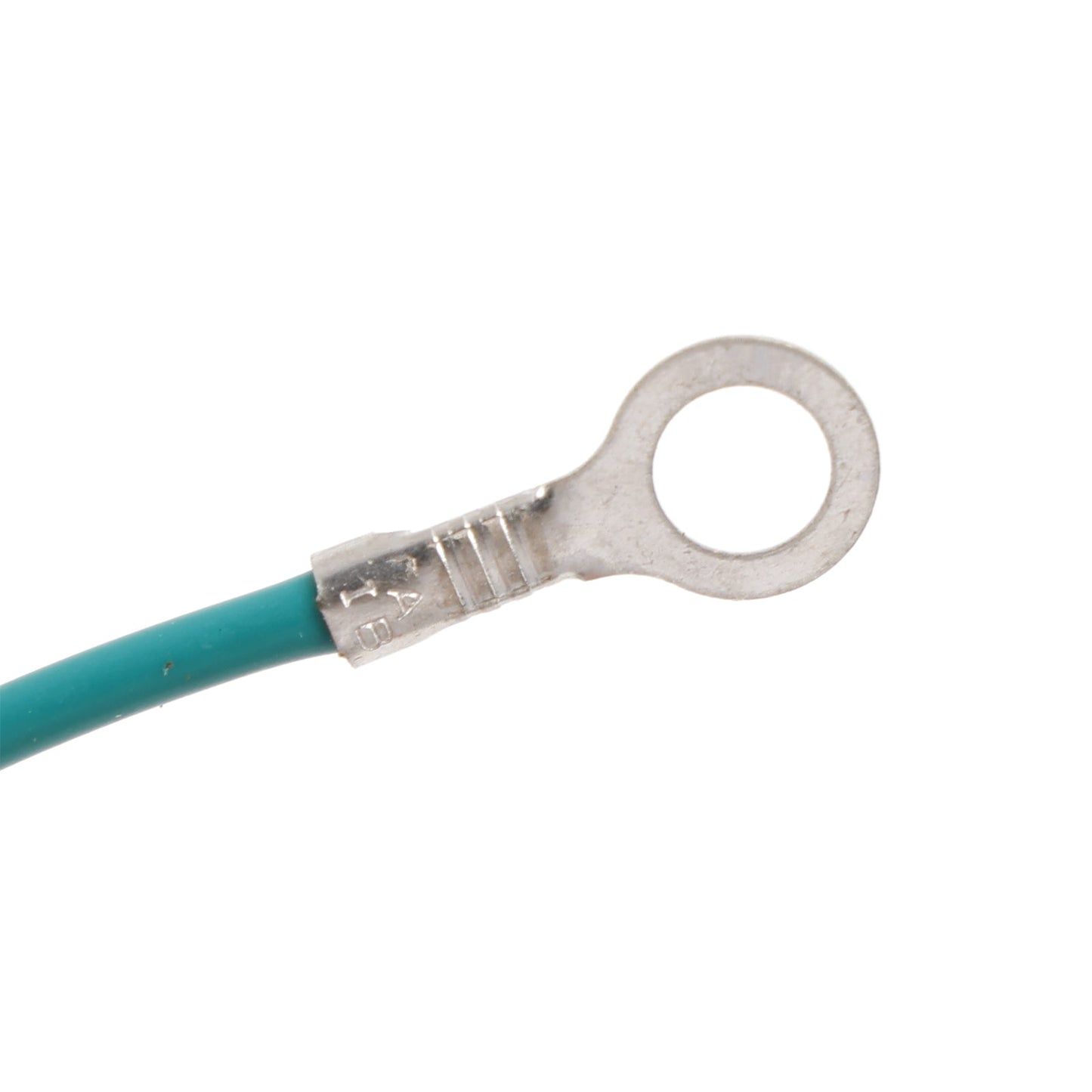 GOES ATV G300s (Aeon) Stator Coil Magneto 3112039A-000 AEO-3112039A-000