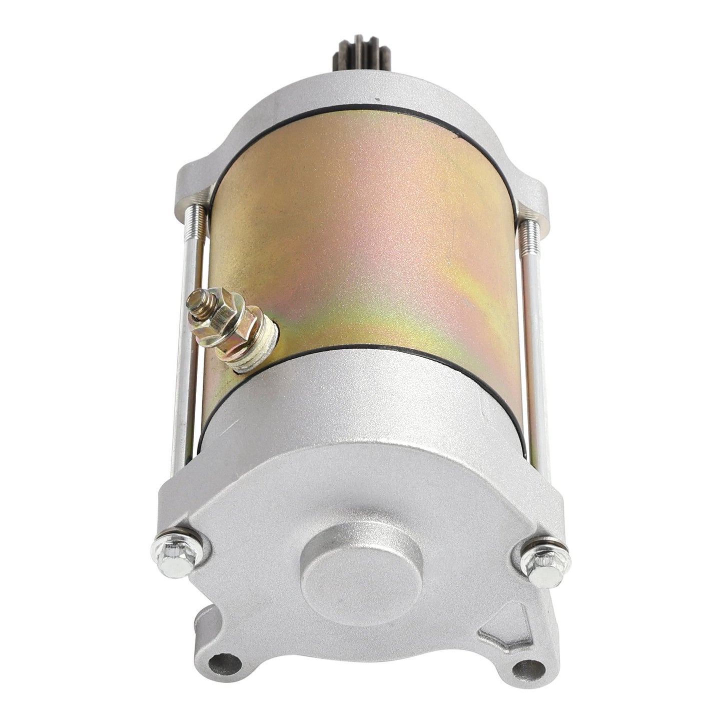 Starter Motor For Massimo 760cc T-Boss 760 MSA 760 UTV ATV 760 - 38712
