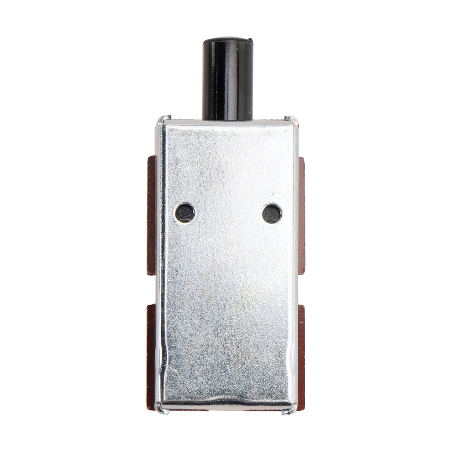 AM104659 Equipment Switch for John Deere GX70 GX75 GX95 GX85 SX85 RX63 RX73