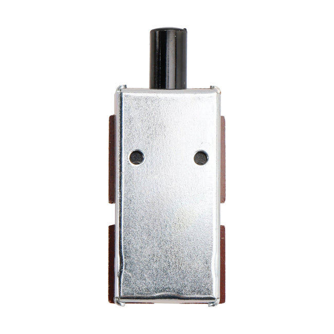 AM104659 Equipment Switch for John Deere GX70 GX75 GX95 GX85 SX85 RX63 RX73