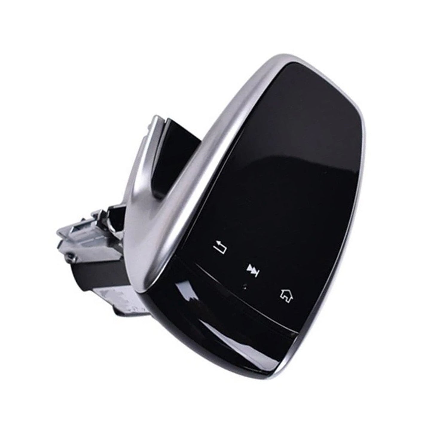 2016-2018 Mercedes Benz E Class W213 Controller Touch Pad Assembly 2139008109