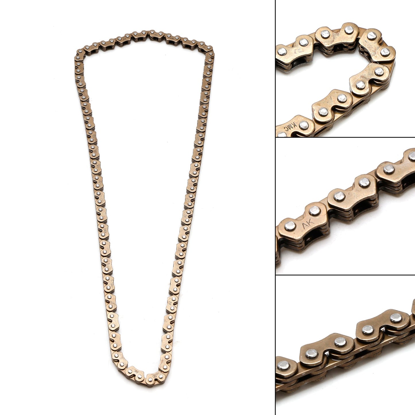 Front Complete Variator Set 14401-Lde9-E00 For Kymco Agility 300 Maxxer 300 Xciting 300I X-Town