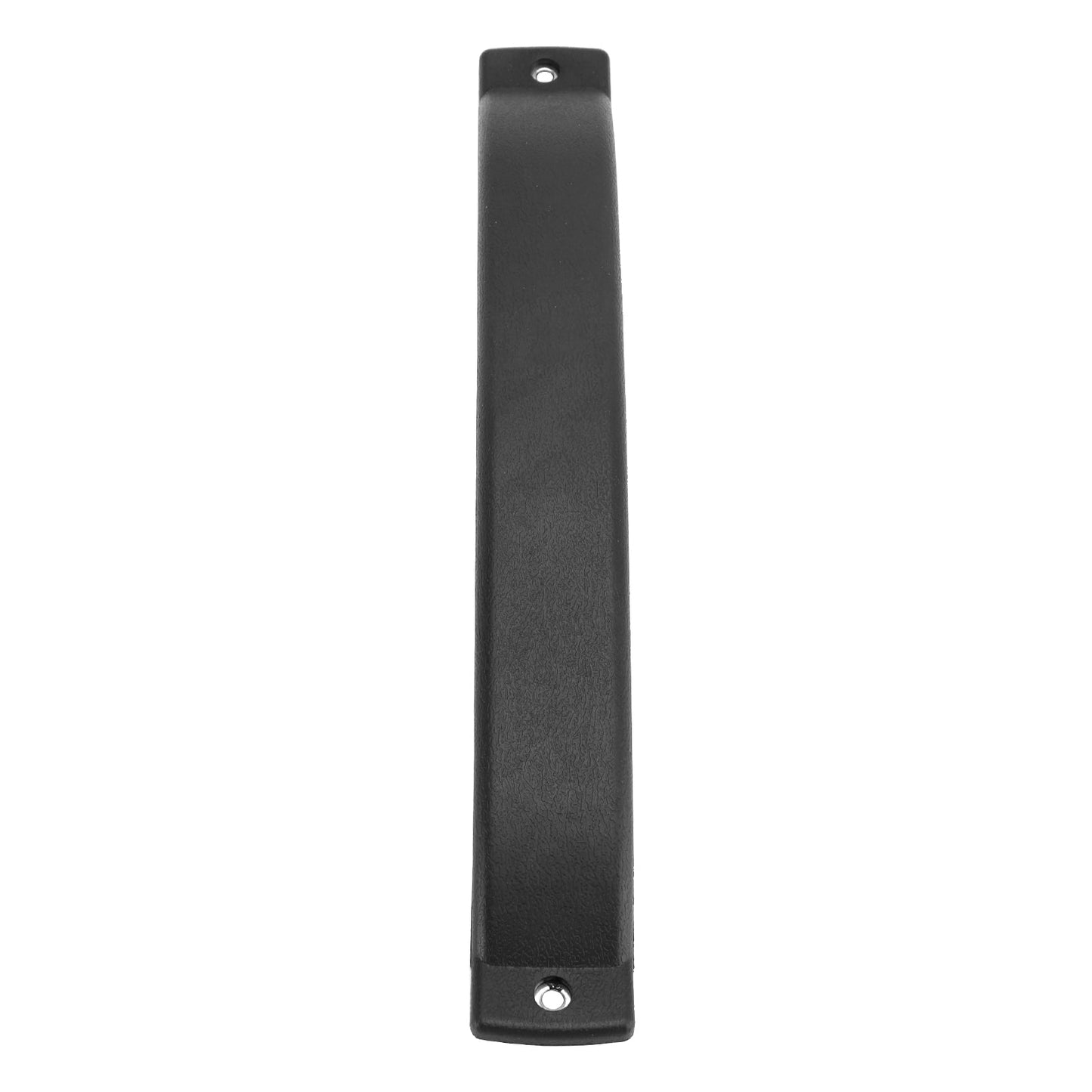1997-2006 Jeep Wrangler & TJ 1x Interior Door Pull Handle Grab 5ES43DX9