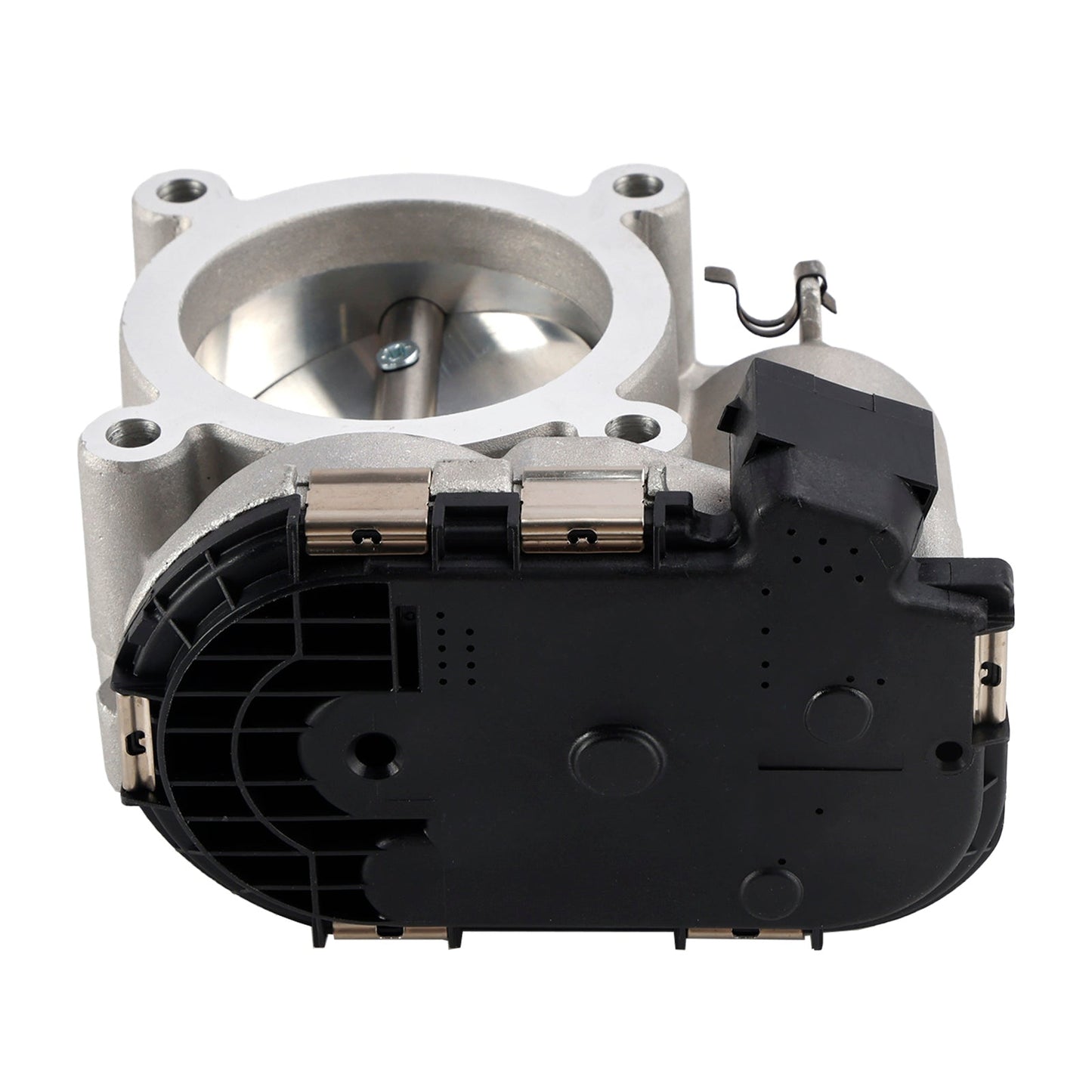 Throttle Body A2661410525 For Mercedes W169 A-Class W245 B-Class W204 C-Class