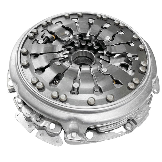 2012-2017 VW CC 1.4T/1.8T (gasoline) 7-Speed DSG Auto Transmission Clutch Drum 0AM DQ200