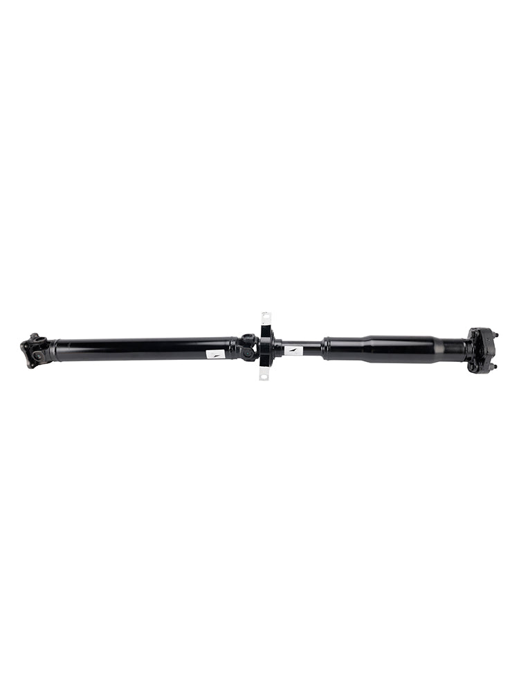 2004-2006 BMW X3 E83 2.5 i Petrol SUV Rear Driveshaft Prop Shaft 26103402136