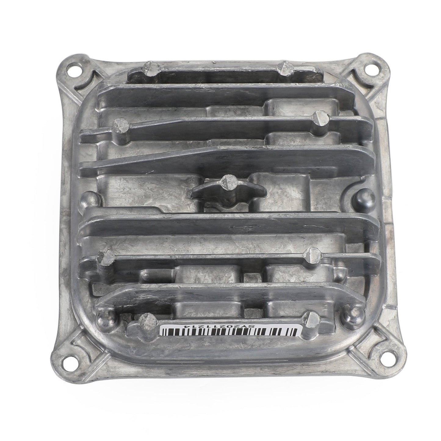 2016-2018 Mercedes S / S550 / S600 / S63 AMG LED Headlight Control Module Computer Ballast A2228700789