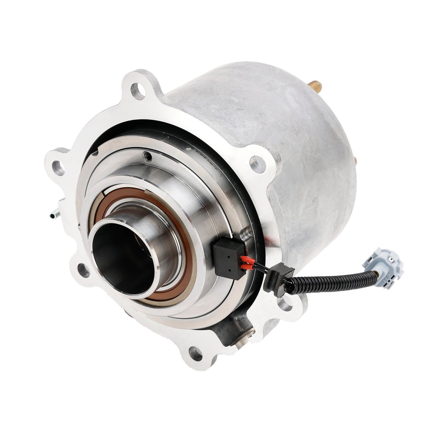 2013-2021 NISSAN PATHFINDER R52 Rear Differential Coupling 387613KA0B