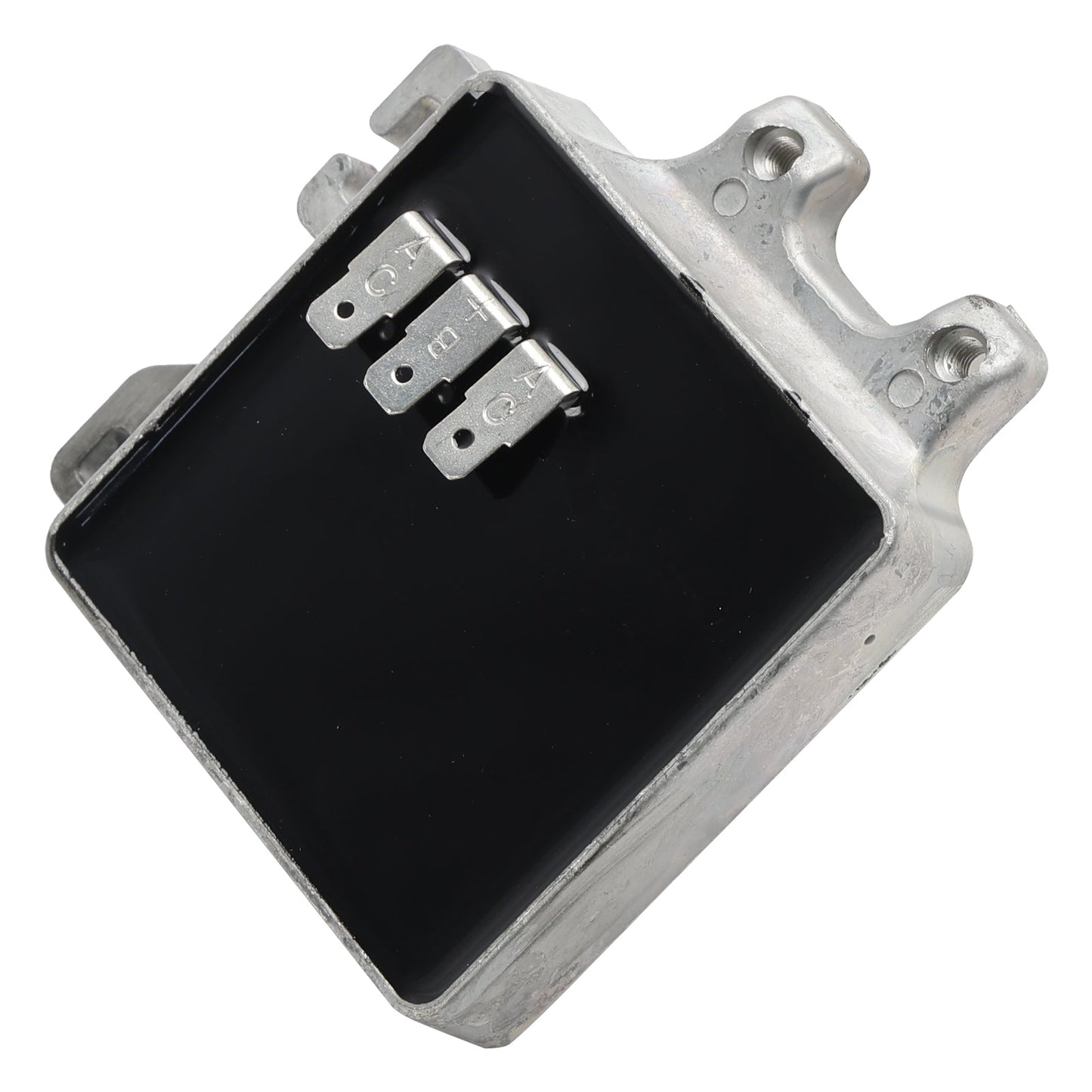 RECTIFIER REGULATOR 610938 FOR TECUMSEH HM100 VH70 HM80 H50 H70 TVM220 4 cyl.