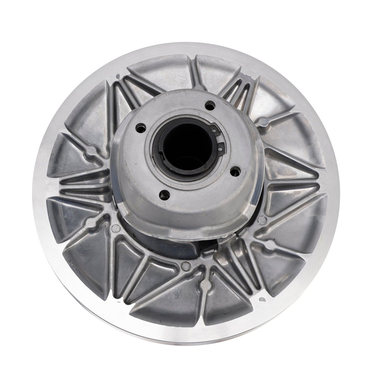 2022-2023 CFMoto CF1000SZ-E ZFORCE 950 HO Sport Rear Variator Secondary Driven Clutch 052000-10000