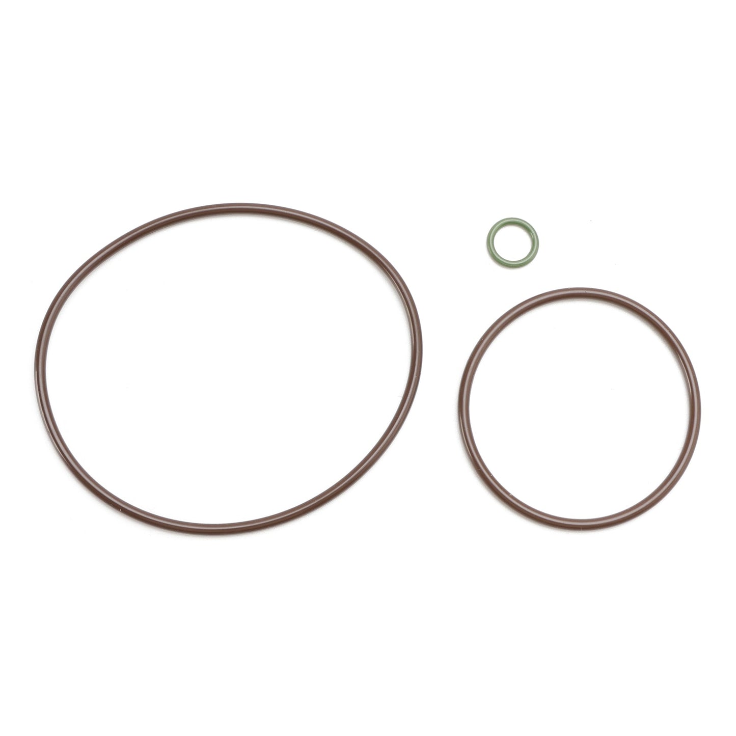 Vacuum Pump Reseal Rebuild Kit 7556919 Gasket For Mini Cooper 1.6L 1.6T N12 N14