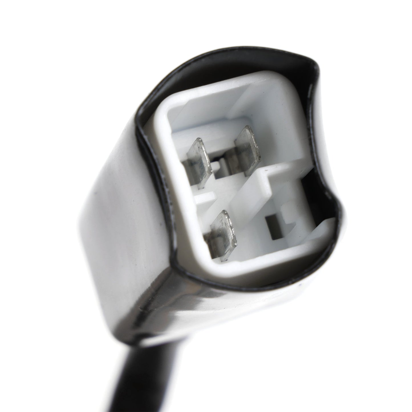 NEW Lock Set For Kawasaki BR125J Z125 Pro 2017 2018 2019 2020 2021 2022 2023