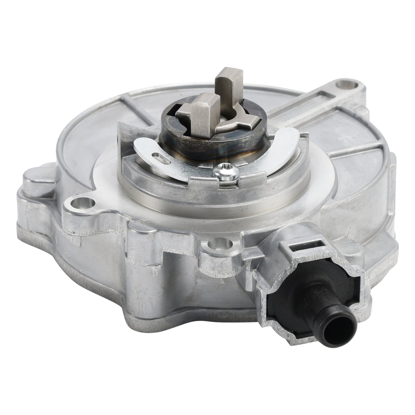 2017-2019 Audi Q7 V6 3.0L Brake Vacuum Pump 06E145100M