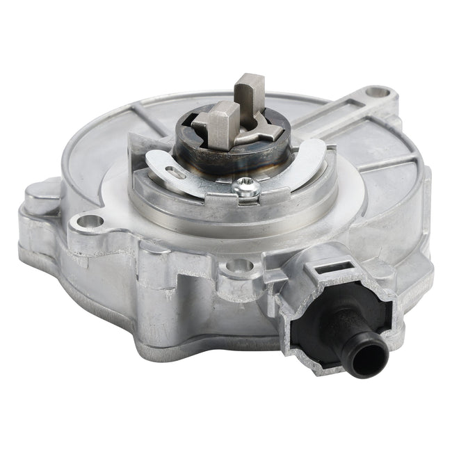 2020-2021 Audi Q7 V6 3.0L From 01/03/2019 Brake Vacuum Pump 06E145100M