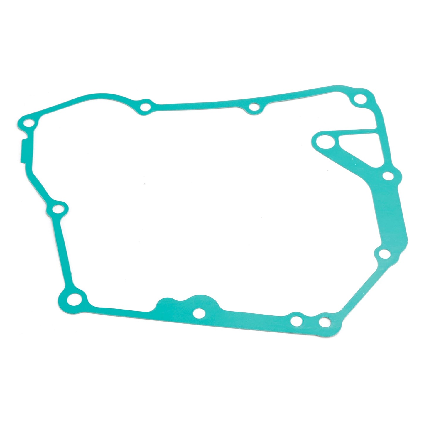 2017 SYM Citycom 300i S (LL30W2-EU) (E4) (L7) Stator Regulator Gasket Kit 31120-L3A-000 31600-LEA-010