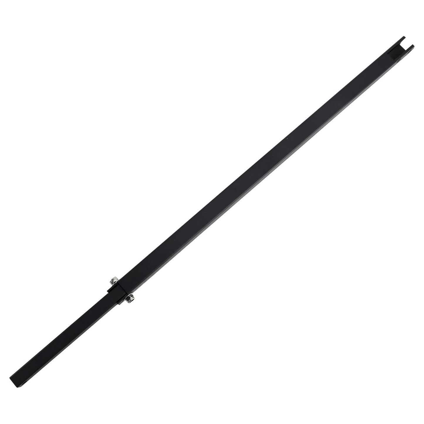 675364 Pitch Arm Overall Length 33" for Lippert Solera 63" Overall Awning
