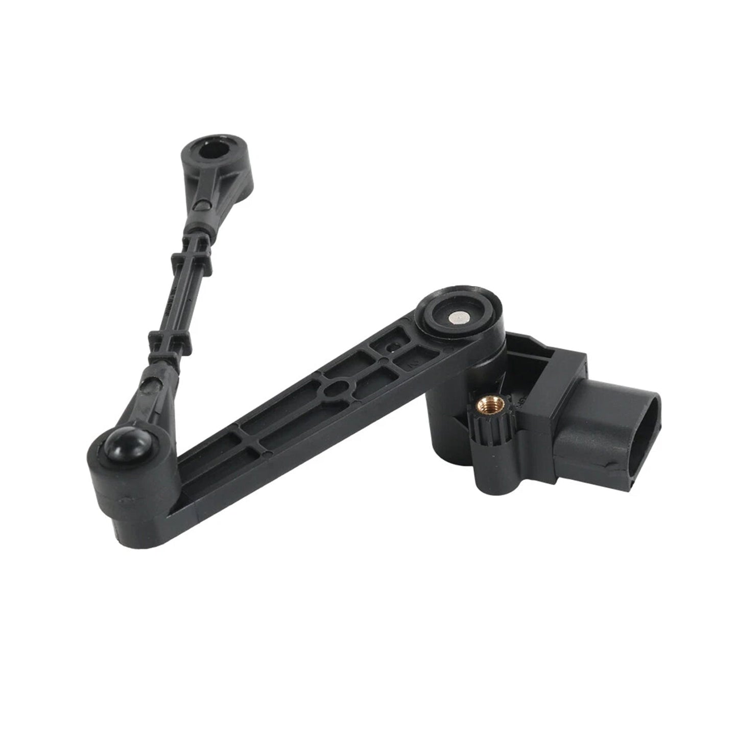 Rear Air Suspension Height Level Sensor LR023648 For LandRover Range Rover Sport 05-13