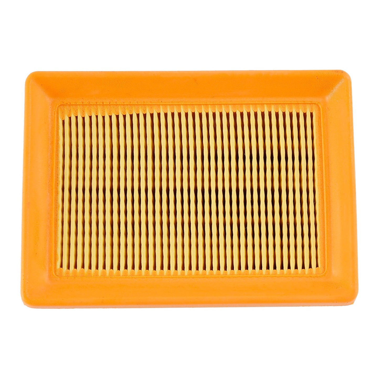 Air Filter Cleaner For BMW 2018-2024 C400GT K08 - C400X K09 - 13718552430