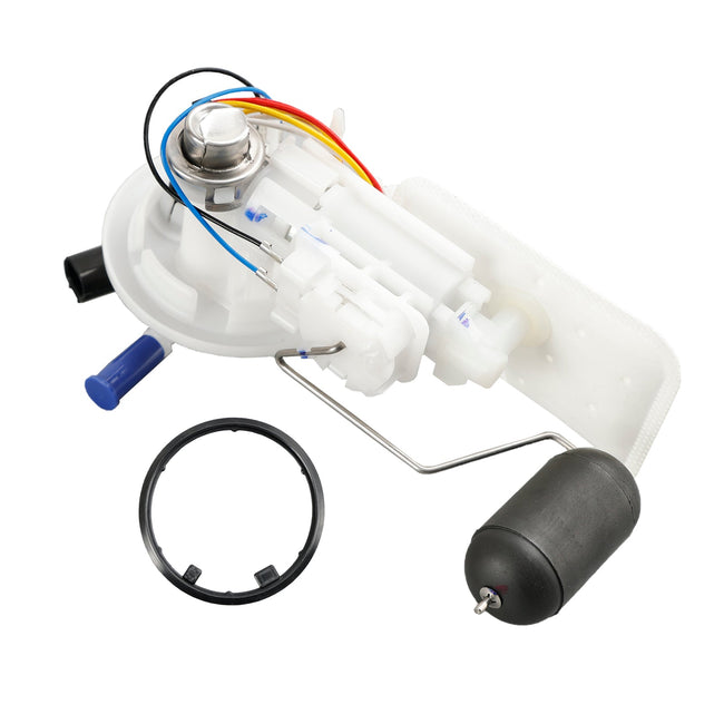 2015-2020 Yamaha Exciter 150 Y15Zr Fuel Pump Assy 2Nd-E3907-00