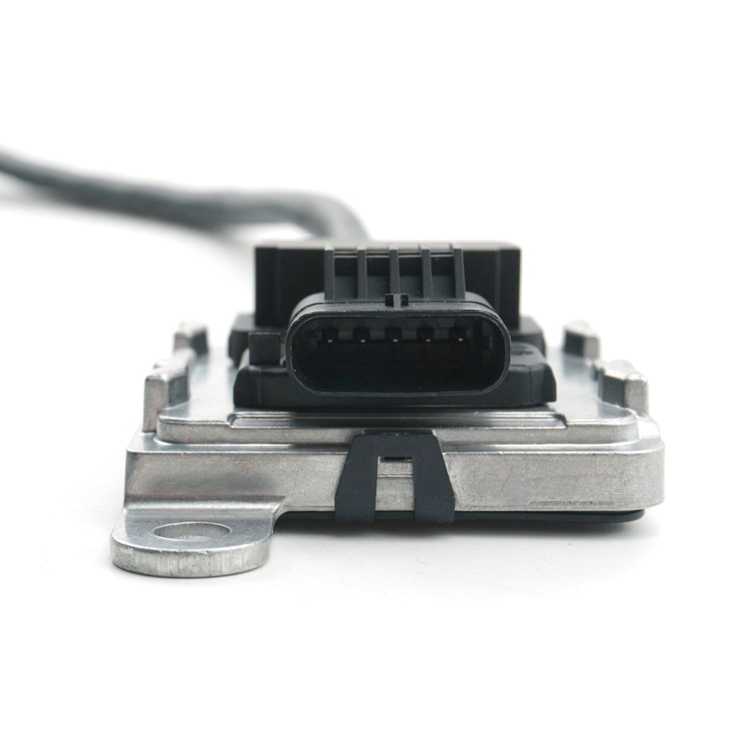NOX Sensor 46341847 A3C00688000 for Fiat Ducato Bus (250_) 2.3 2019-