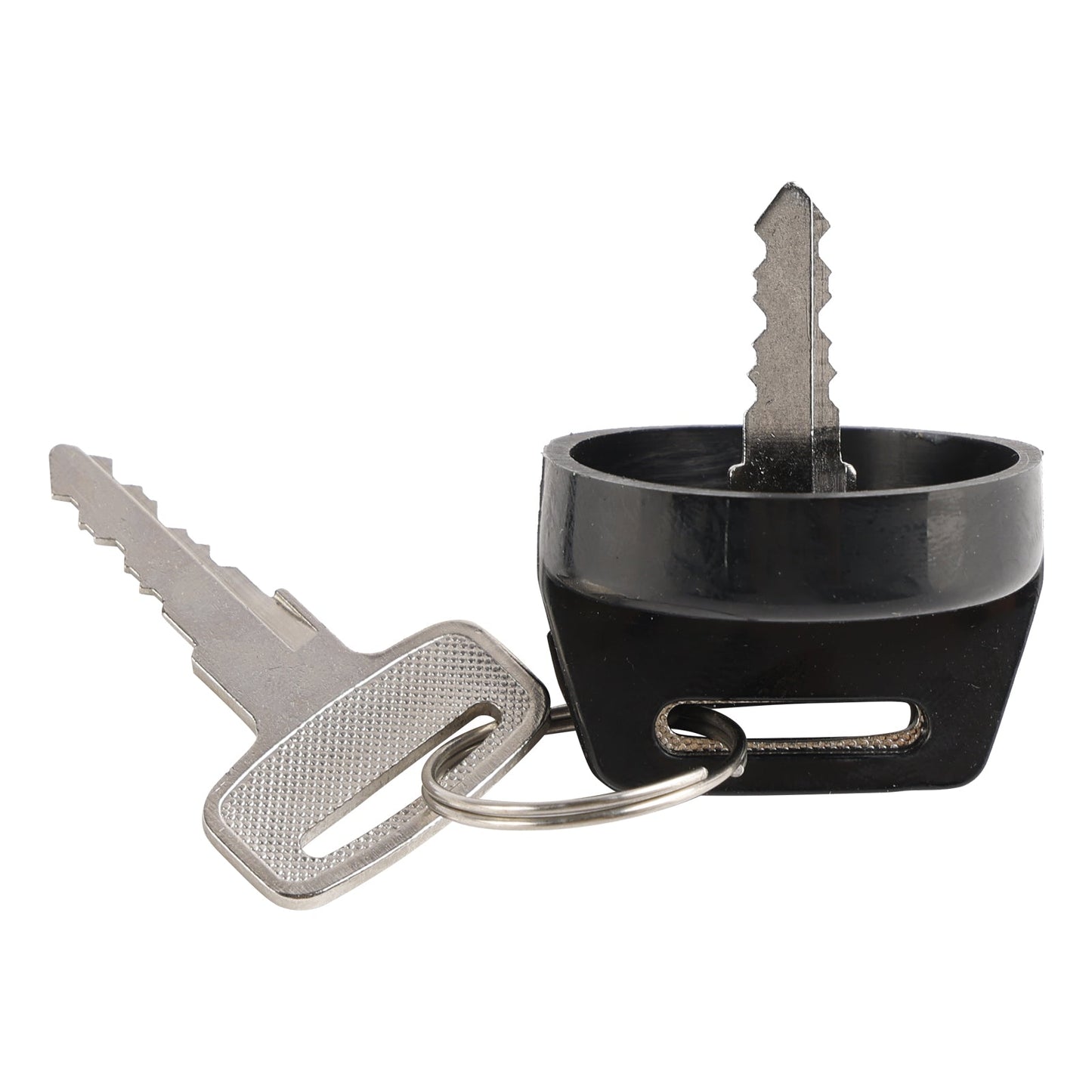 Ignition Key Switch For Arctic Cat 700 4X4 SE / Diesel / Auto 2006 2007 0430-036