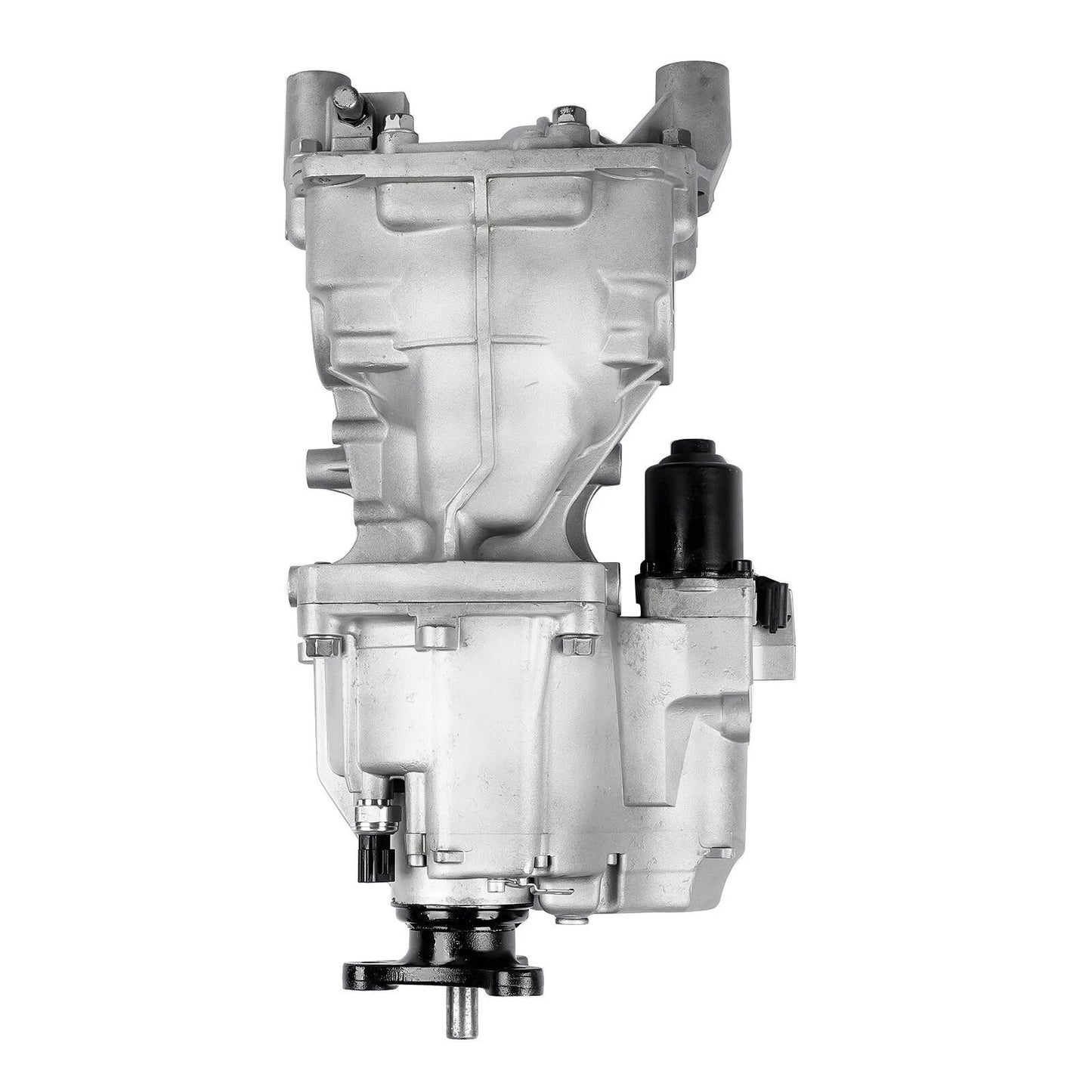 2013-2016 Hyundai Santa Fe Rear Brand New Rear Differential Carrier 53000-3B500
