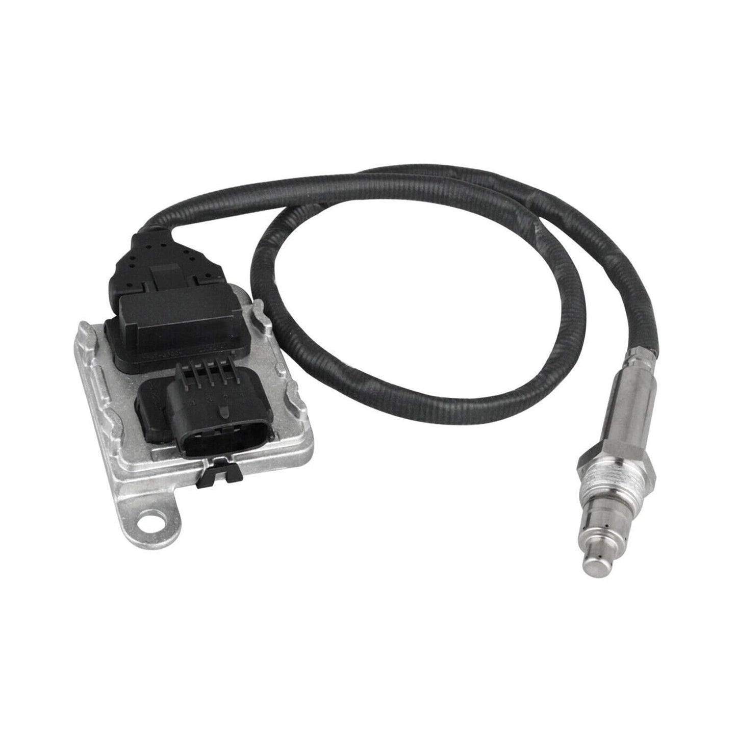 ENG-VE13, EM-USA17, EAS-SD (2-BOX), POST-CAT Outlet Nitrogen Oxides Nox sensor 22303391