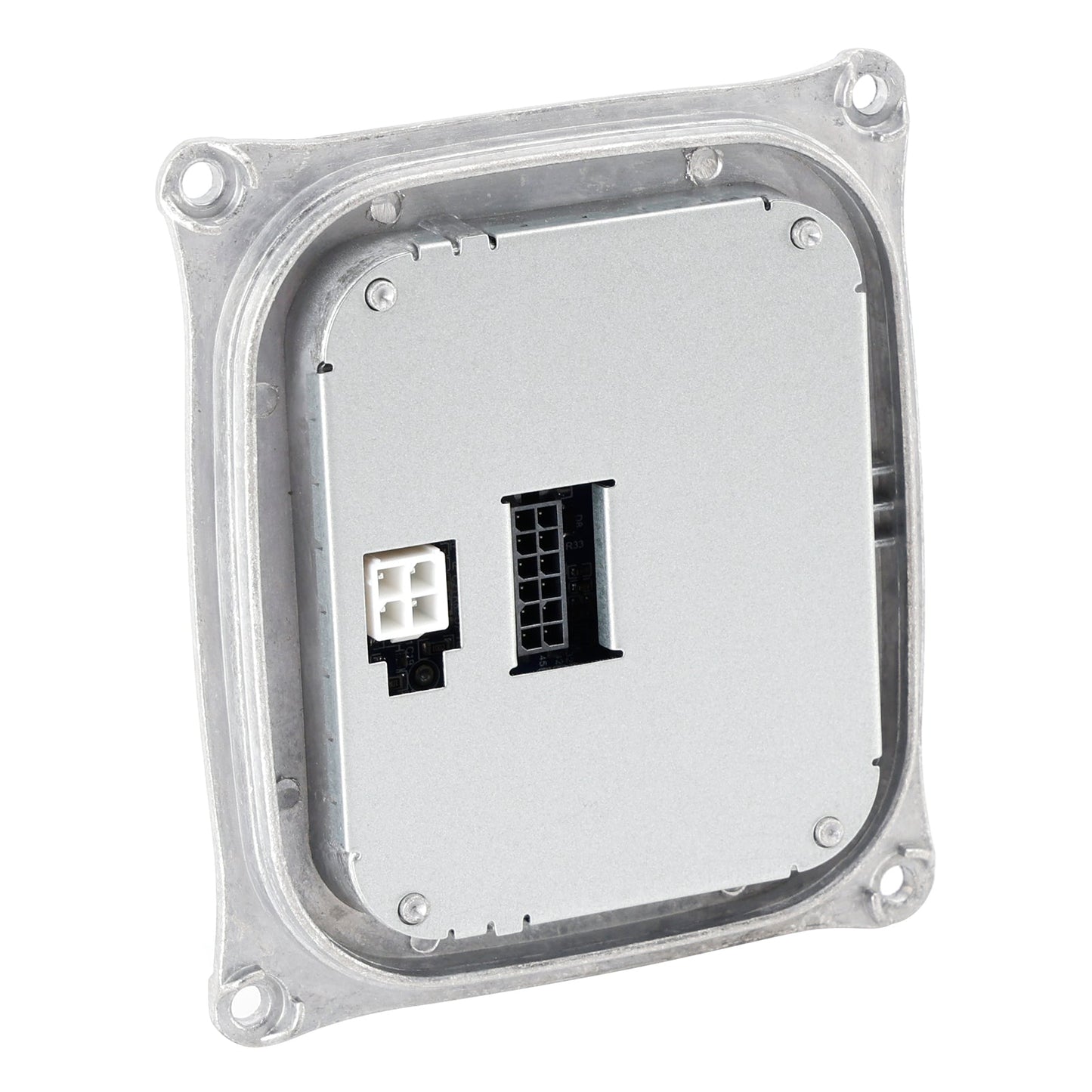 LED Headlight Ballast Control Module 130732928400 For ALFA ROMEO GIULIETTA