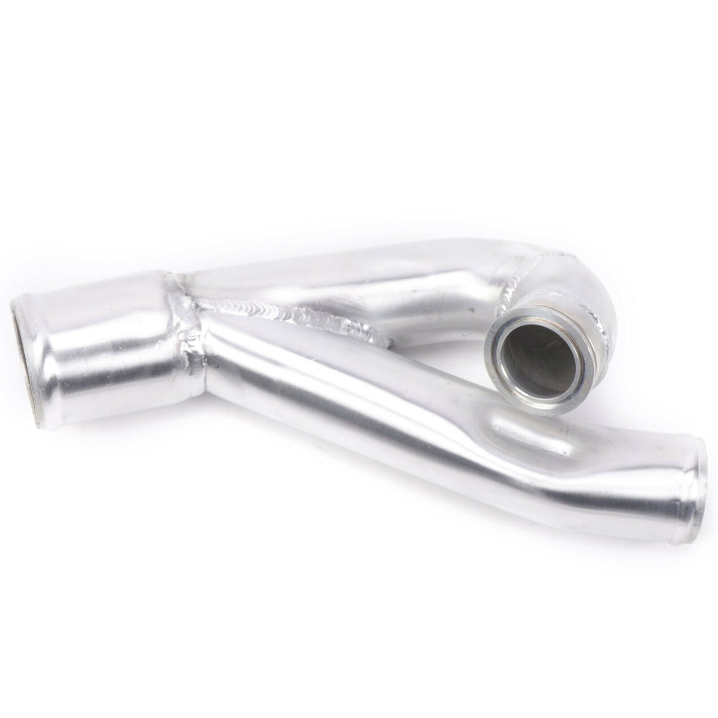 2007-2010 BMW E93 Convertible N54 335i / 335xi 3.0L Turbo Outlet Charge Pipe Upgrade Kit