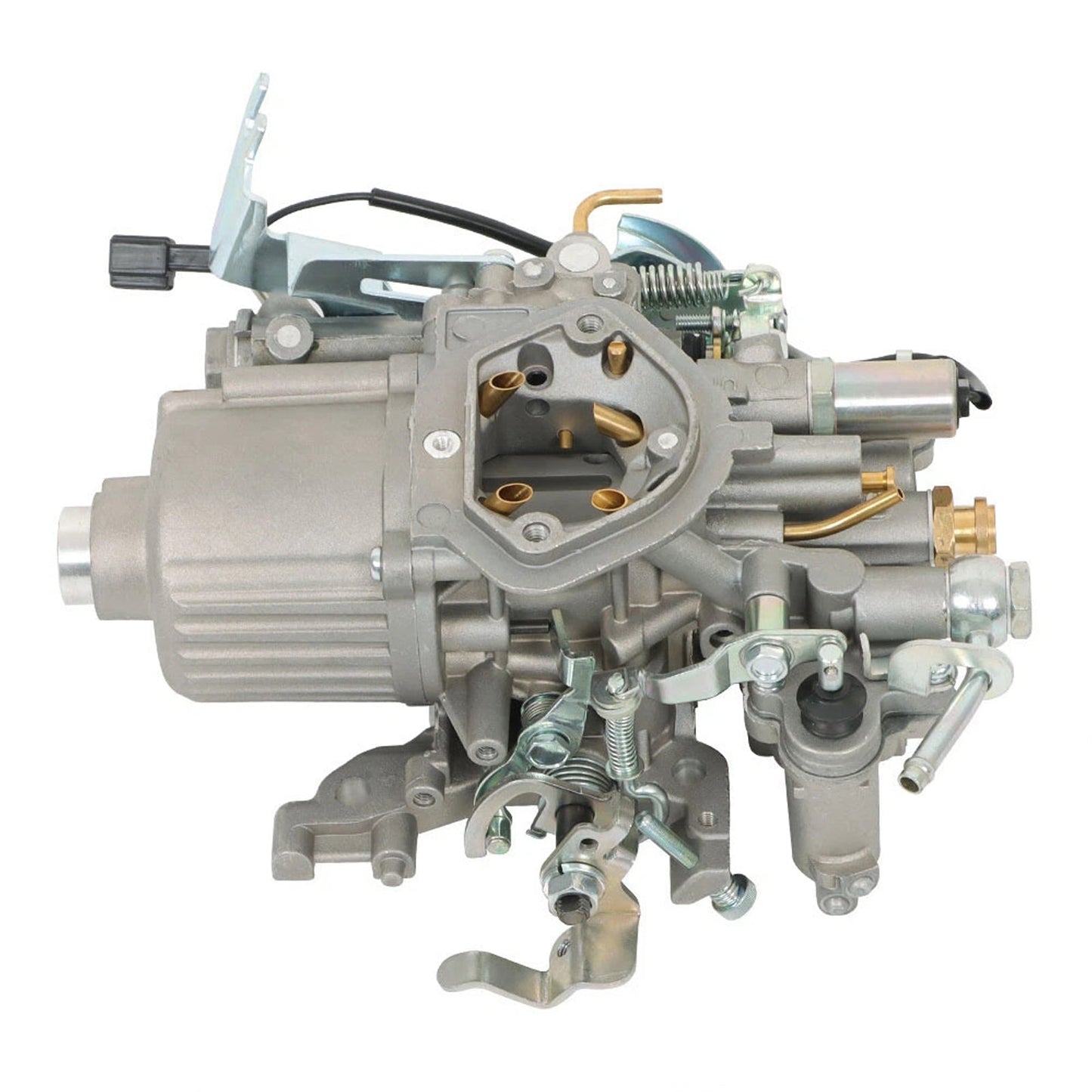 Carburetor Carb MD192036 For Mitsubishi Lancer Proton Saga 4G13 4G15
