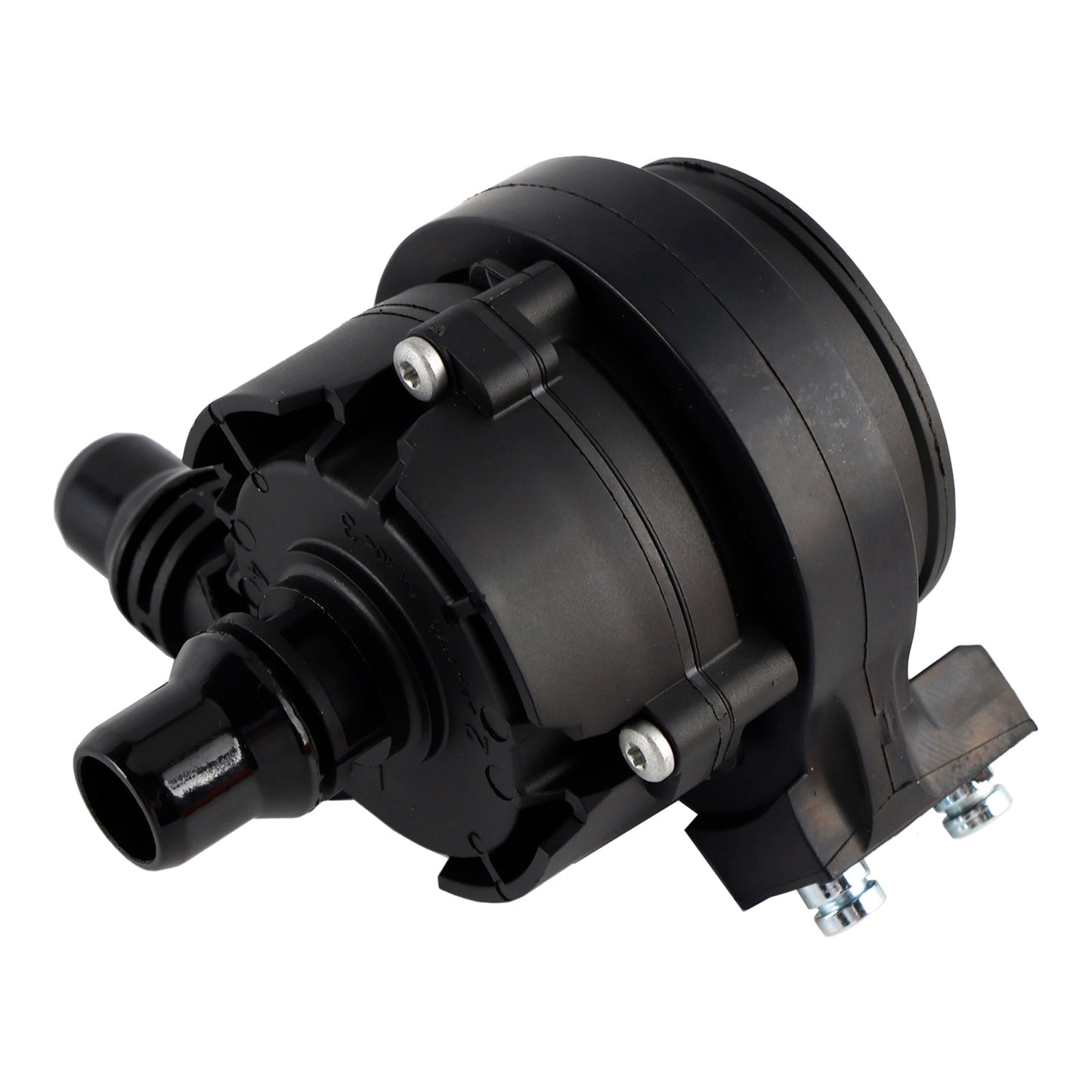Electric Water Pump 11517643949 for BMW 340i xDrive 440i xDrive M240i xDrive