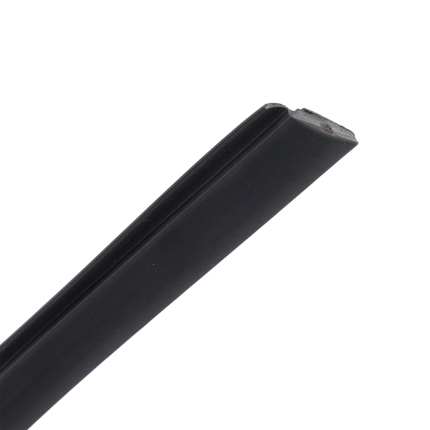 2011-2022 For Jeep Grand Cherokee Right Roof Molding Strip 55079290AD