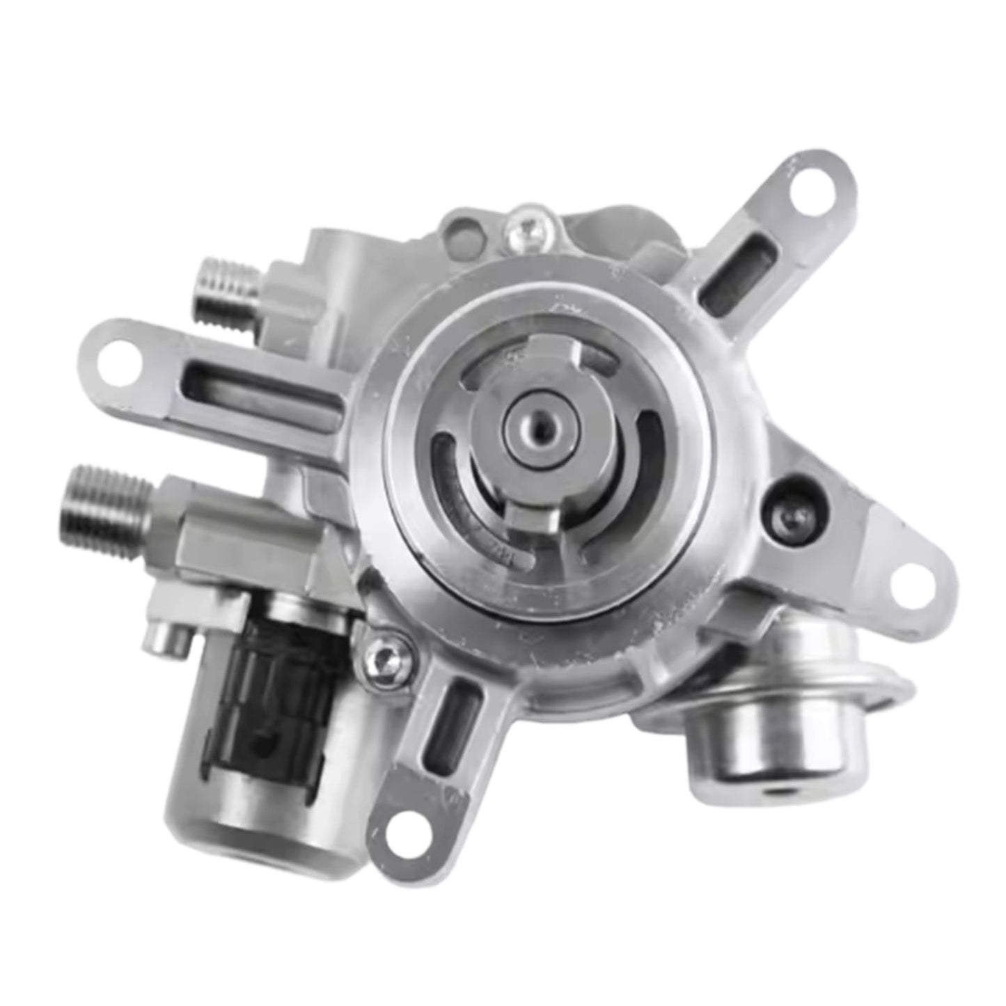 For Porsche Panamera GTS 4.8L V8 High Pressure Fuel Pump 94811031520
